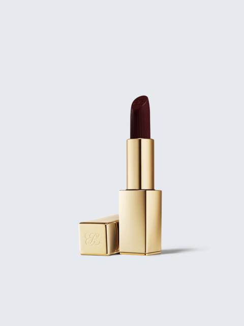 Estée Lauder Pure Color Creme Lipstick