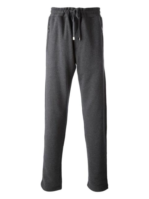Dolce & Gabbana track pants