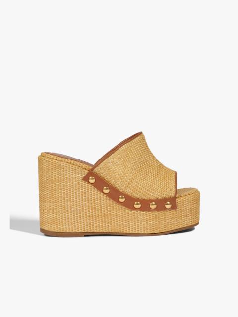 SCHUTZ Stephie Sandal