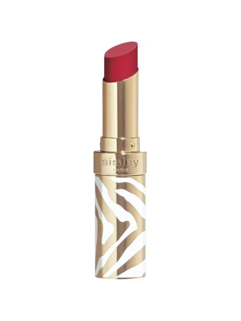 Sisley Paris Sisley Paris Phyto-Rouge Shine 41 Sheer Red Love