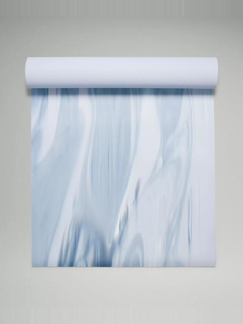 lululemon The Mat 5mm *Made With FSC™ Certified Rubber
