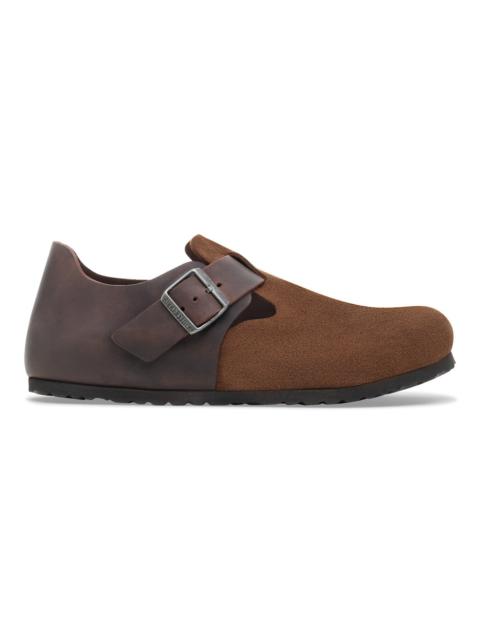 BIRKENSTOCK London