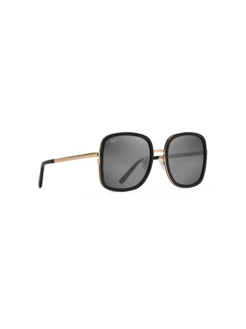 Maui Jim PUA