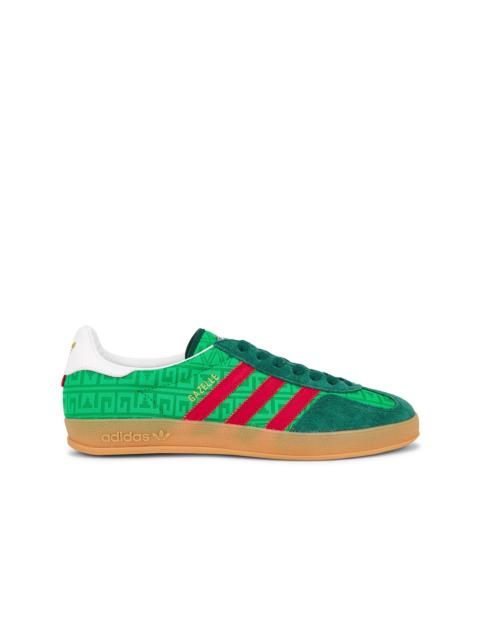 adidas Originals Gazelle Indoor Sneaker