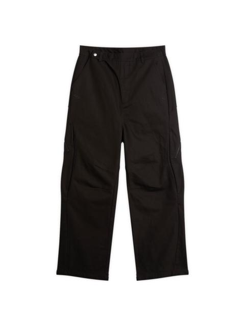 PUMA Puma x SAN SAN GEAR CLRT Pants