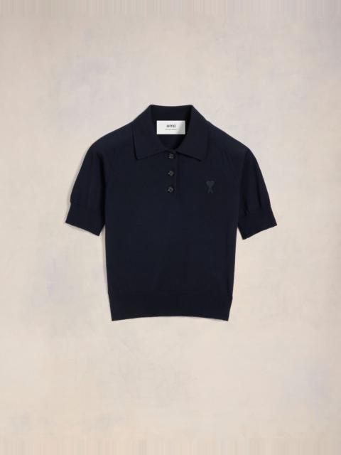 TONAL AMI DE COEUR POLO