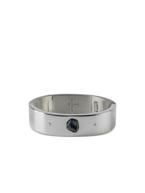 Parts of Four Sistema bracelet