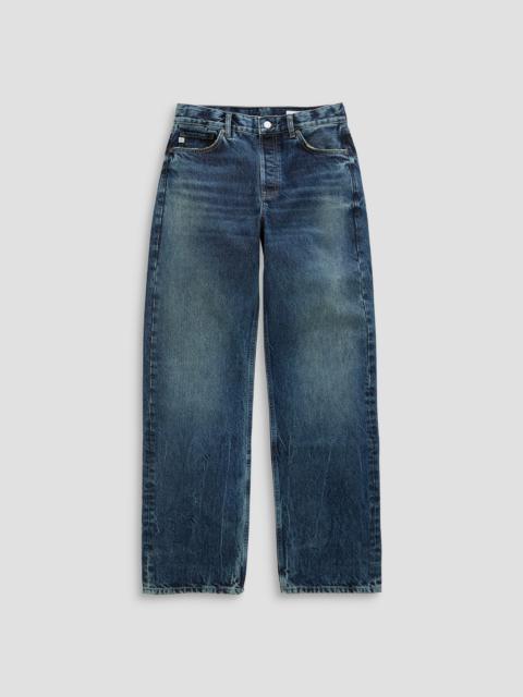 AG Jeans Billie Jean