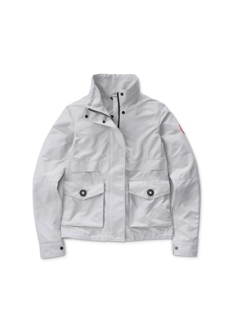 Canada Goose ELMIRA JACKET