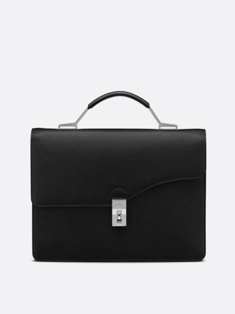 Dior Dior Elite Briefcase