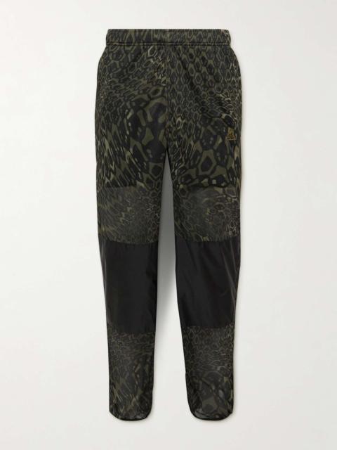 Nike ACG HAPPY ARACHNID 바지