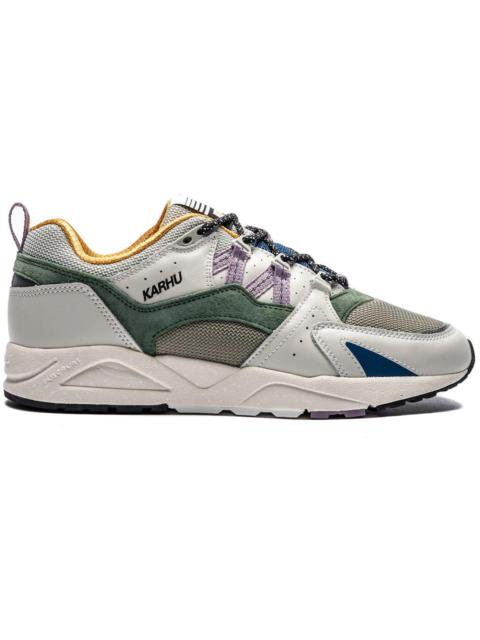KARHU Karhu Fusion 2.0 White Loden Frost