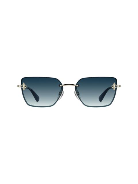 Longchamp Sunglasses