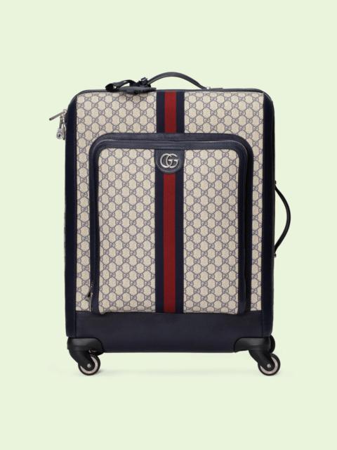 Ophidia GG medium carry-on