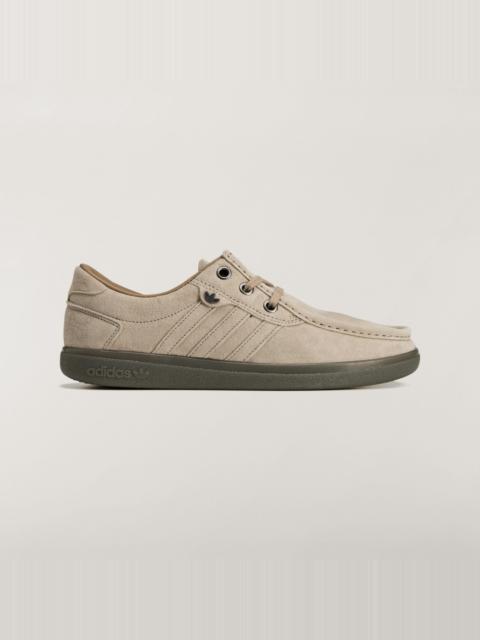 adidas PUNSTOCK SPZL Shoes