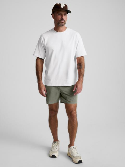 BEYOND YOGA Shift Men's Short