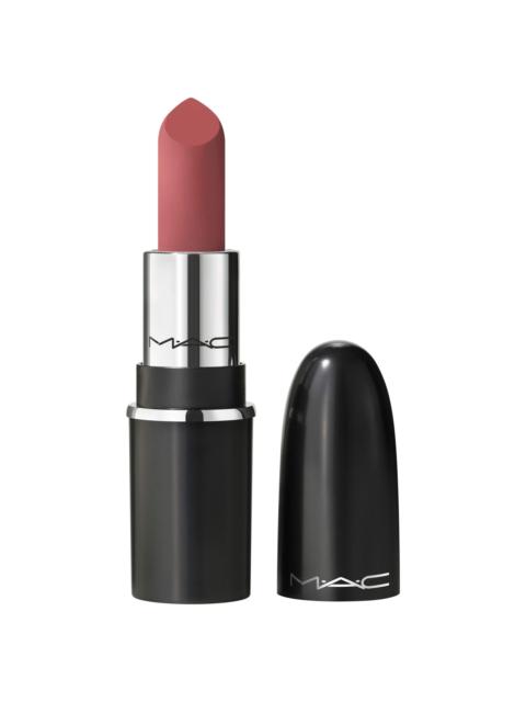 MAC Cosmetics M·A·Cximal Silky Matte 12HR Wear Lipstick
