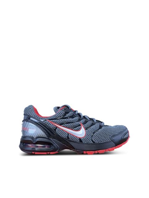 Nike Air Max Torch 4 sneakers