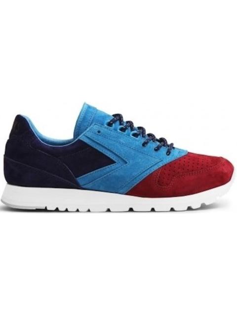 BROOKS Brooks Chariot Concepts Merlot