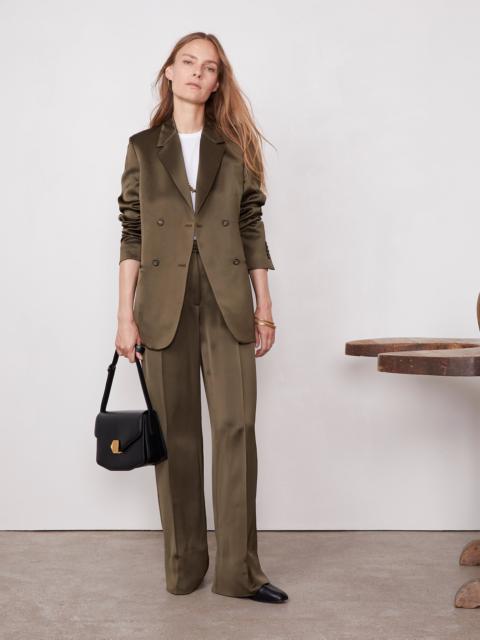 OFFICINE GÉNÉRALE HILDA JACKET