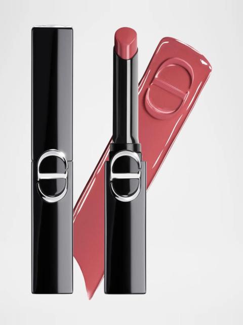 Dior Rouge Dior On Stage Lipstick