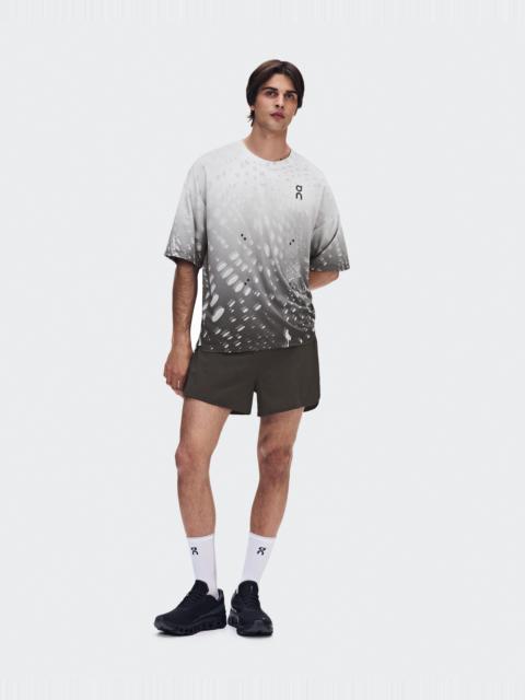 On Performance Volt Shorts