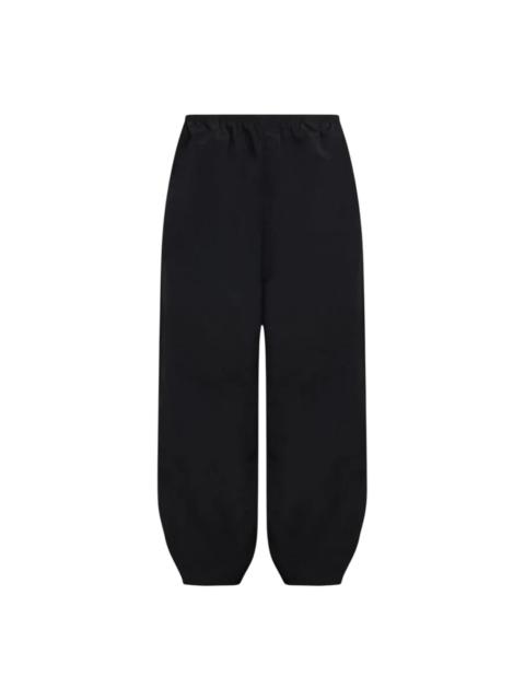 Alaïa Balloon Pants