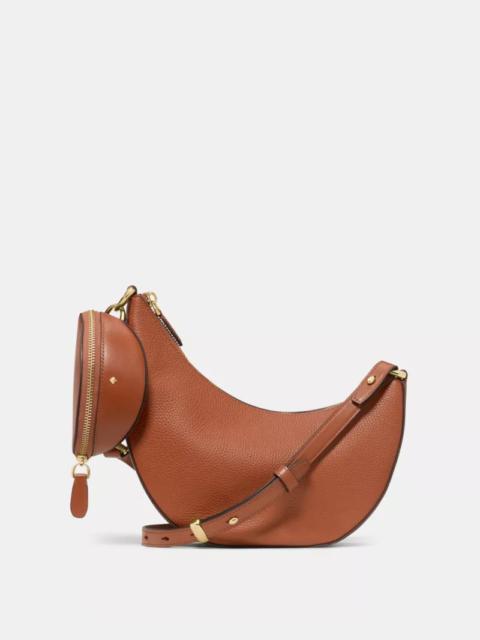 kate spade Duo Crossbody Bag