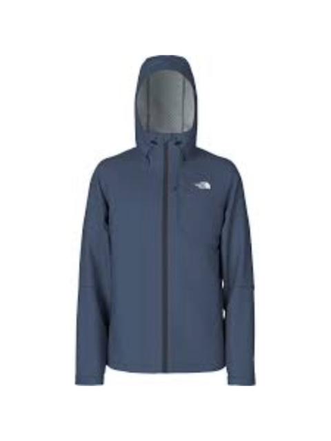 The North Face THE NORTH FACE Alta Vista Jacket 'Navy' NF0A7QAW-HDC