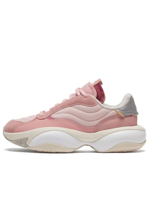 PUMA PUMA Alteration Moon Boot 'Bridal Rose' 373245-03