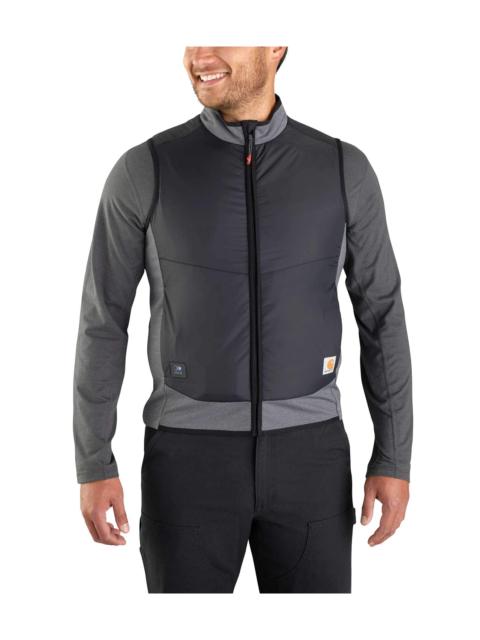 Carhartt Smart Heated Vest
