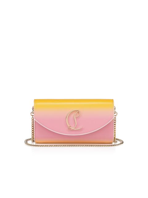 Christian Louboutin Loubi54