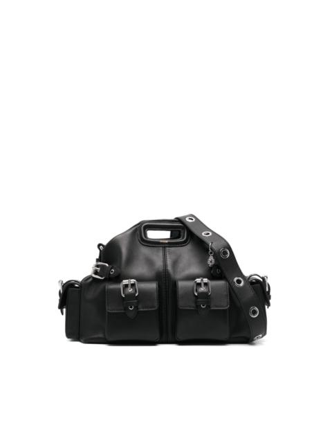 maje Miss M shoulder bag