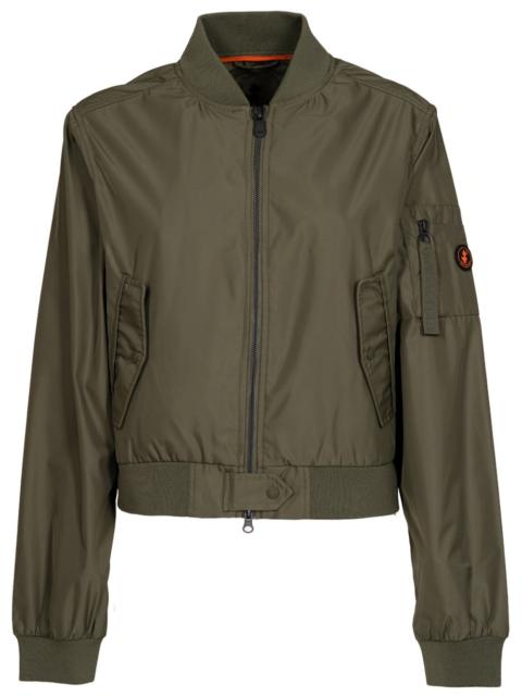 Save The Duck NORA BOMBER JACKET