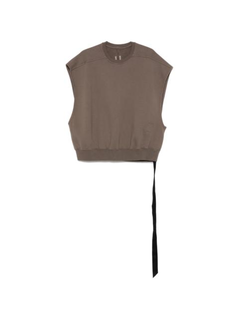 Jumbo Tatlin vest