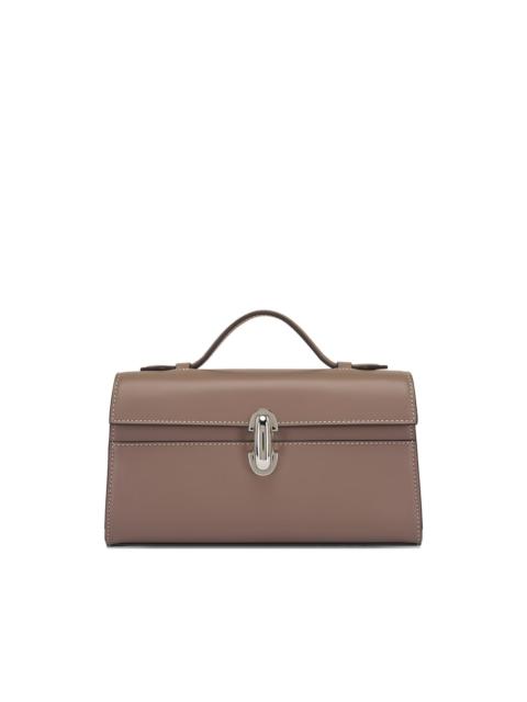 SAVETTE Symmetry tote bag