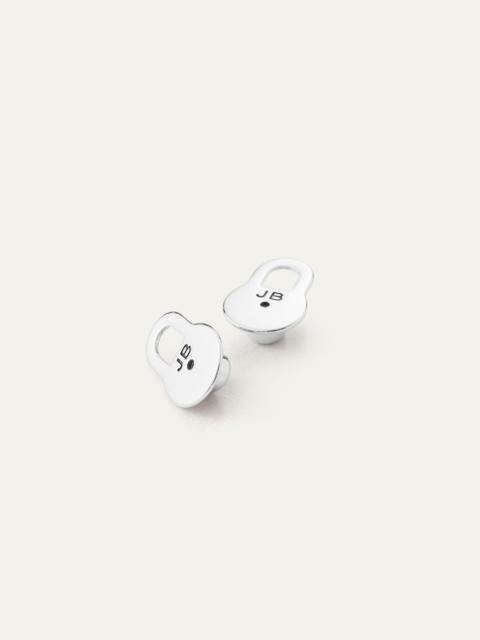 JENNY BIRD Lobe Lifters