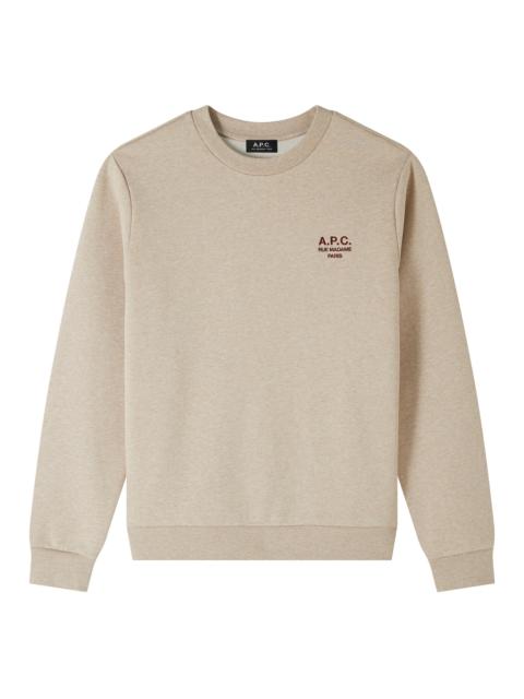 STANDARD RUE MADAME SWEATSHIRT (M)