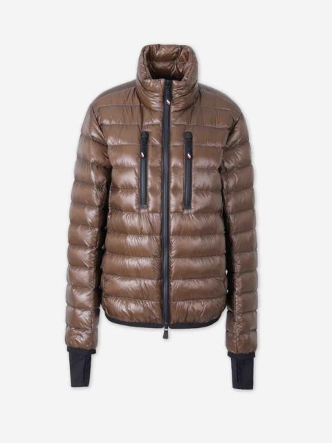 Moncler Grenoble HERS SKI DOWN JACKET