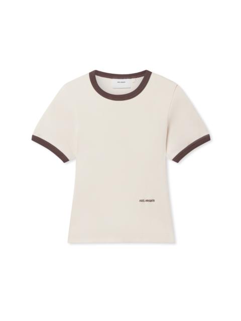 Axel Arigato Dahlia T-Shirt