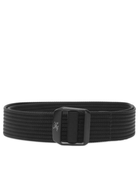 Arc'teryx Arc'teryx Conveyor Belt 38mm
