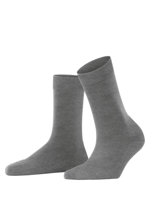 FALKE ClimaWool Women Socks