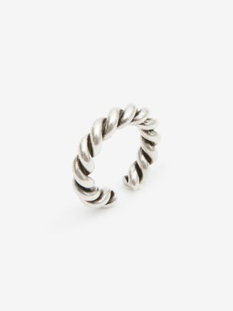 Isabel Marant ROY RING