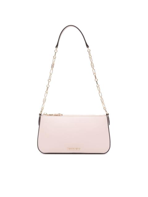 MICHAEL KORS medium Empire shoulder bag