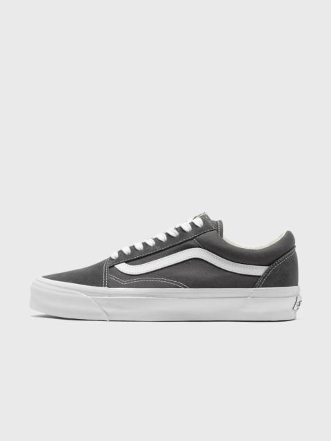 Vans LX Old Skool 36