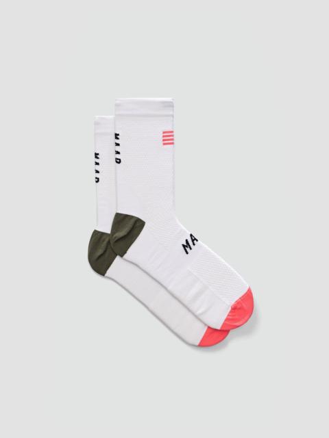 MAAP Flag Sock
