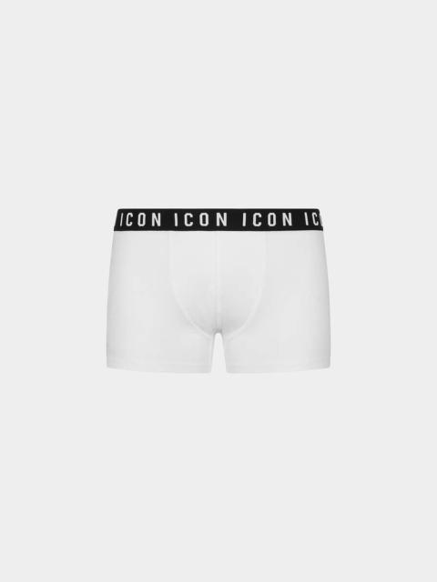 BE ICON TRUNK