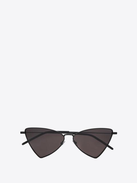 SAINT LAURENT new wave sl 303 jerry
