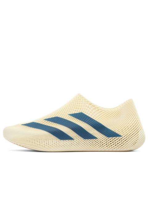 adidas END. x adidas Climacool 3D Sneaker