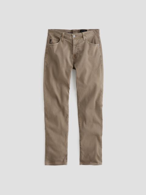 AG Jeans Tellis Bedford Corduroy Pant